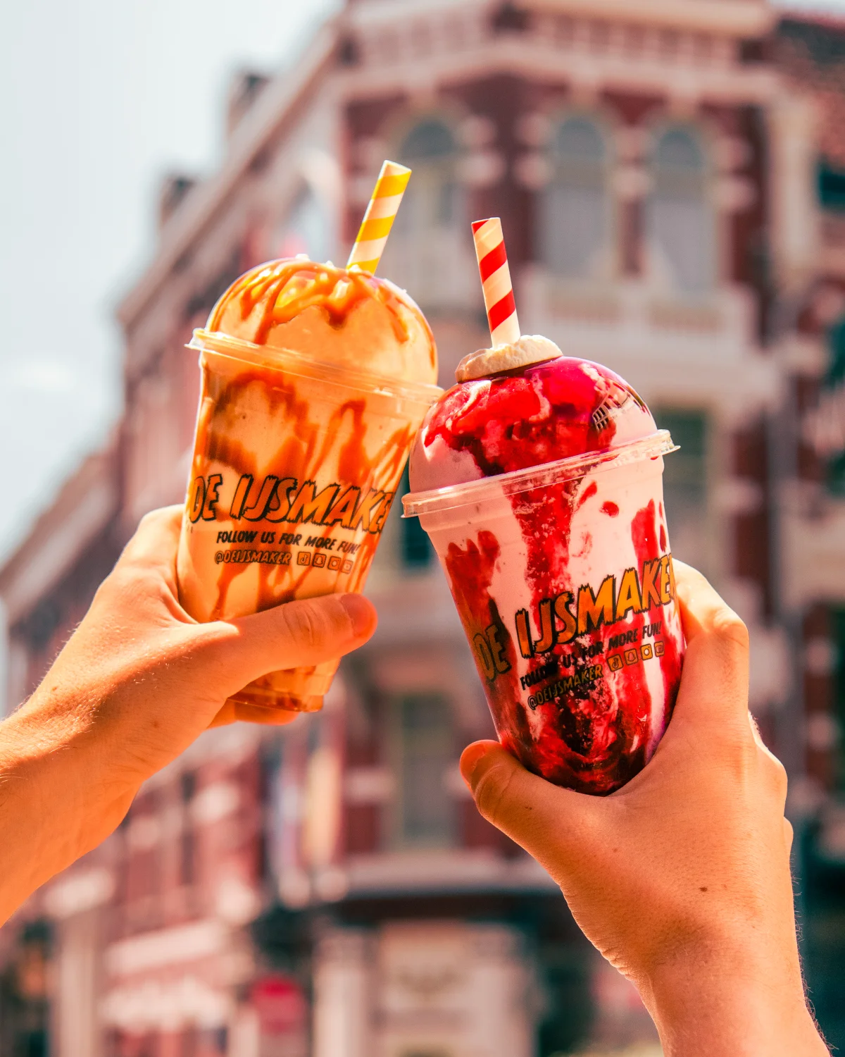 DeIJsmaker-Fotos-Socials-Zomer-12