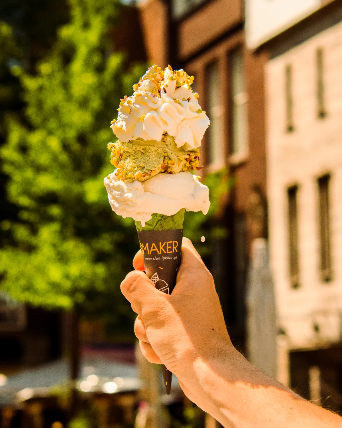 DeIJsmaker-Fotos-Socials-Zomer-16