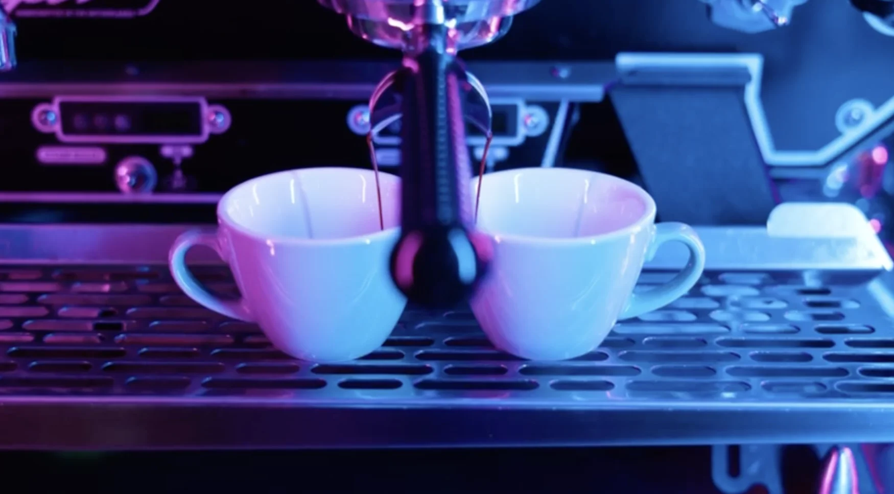 Screenshot 2026-02-17 at 14.03.21