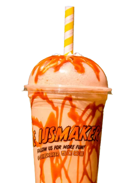 milkshake